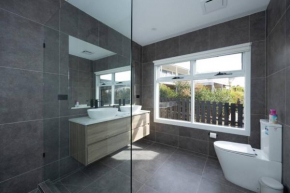 Ocean View Cottage - Anglesea